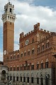 Siena 22_2